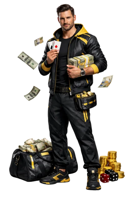 Interwetten banner